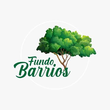 Fundo Barrios
